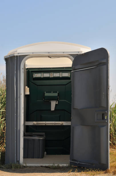 Best Emergency porta potty rental  in Tullahoma, TN
